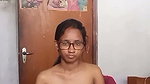 Homemade Mastrubate  1
