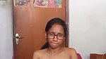Homemade Mastrubate  1