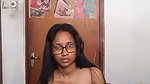 Homemade Mastrubate  2