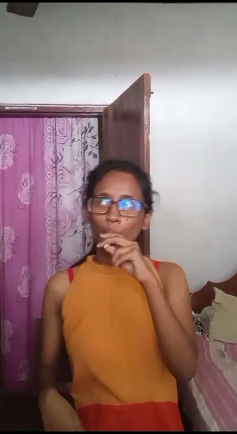 Frame 4