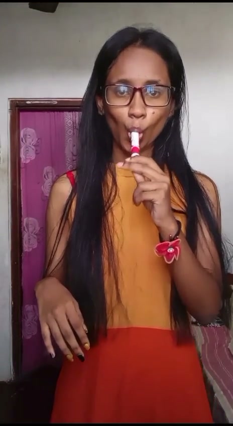 Frame 10
