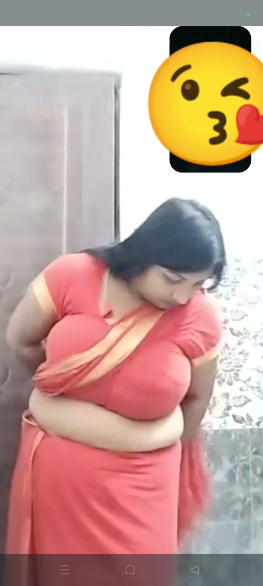 Frame 7