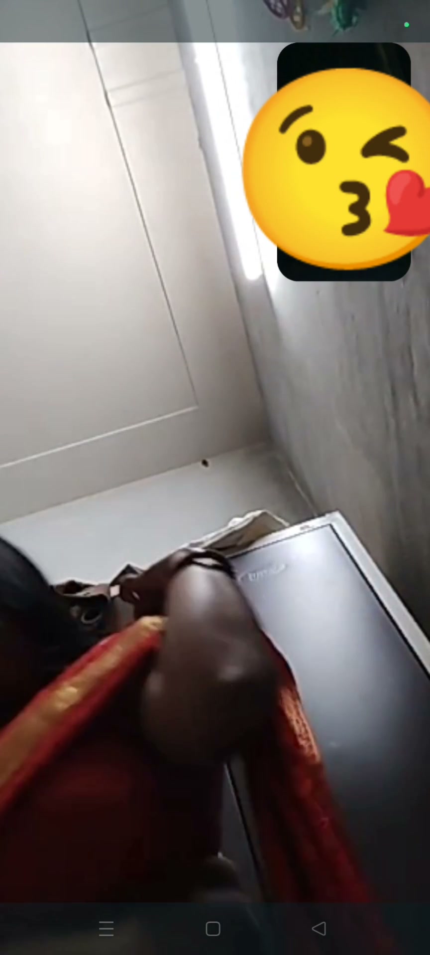 Frame 9