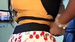 Hot Zoya Playing With Boobs Chamet Live