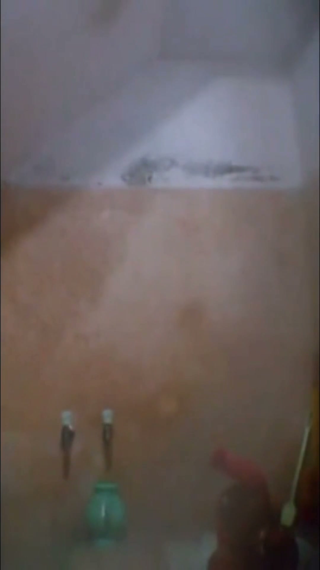 Frame 3
