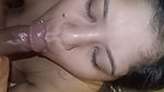 1000253530