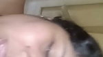 1000253530