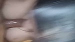 1000253530