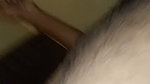 1000253530