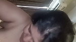 1000253530
