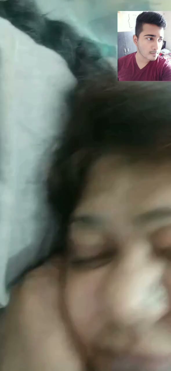 Frame 1