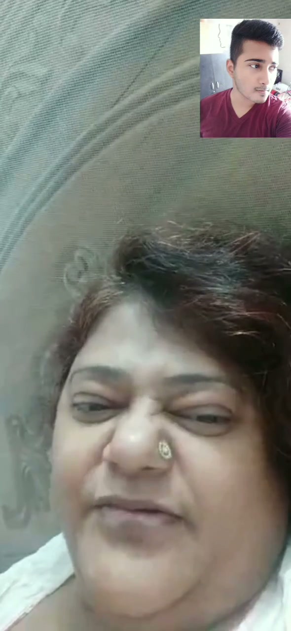 Frame 9