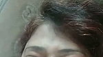 ilhamer ma sheuly