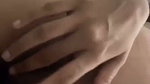 Cute Mallu gf Nude show