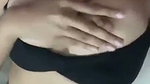Cute Mallu gf Nude show