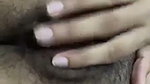 Cute Mallu gf Nude show
