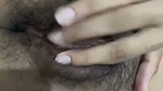 Cute Mallu gf Nude show