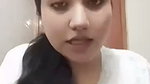 Influencer gf showinger her big tits