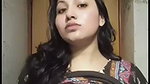 Influencer gf showinger her big tits