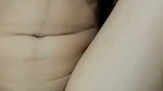 Paki Horny Couple fucking in bathroom