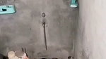 Paki Horny Couple fucking in bathroom