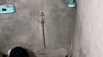 Paki Horny Couple fucking in bathroom
