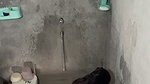Paki Horny Couple fucking in bathroom