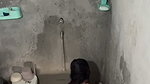 Paki Horny Couple fucking in bathroom