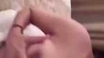 Snapchat gf showing her sexy body