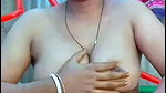 Dipti Fingering  bfcf3d839f4c685b496d2d6dc69514bb