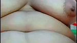 Dipti Fingering  bfcf3d839f4c685b496d2d6dc69514bb