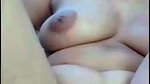 Dipti Fingering  bfcf3d839f4c685b496d2d6dc69514bb