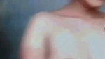 Dipti Fingering  bfcf3d839f4c685b496d2d6dc69514bb