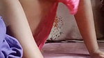 gosh post 356808460000010107 00 27 58 06 19