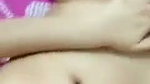 gosh post 357034810000010107 00 26 33 06 19