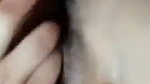gosh post 357034810000010107 00 26 33 06 19