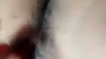 gosh post 357034810000010107 00 26 33 06 19