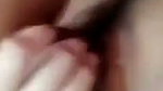 gosh post 357034810000010107 00 26 33 06 19