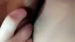 gosh post 357034810000010107 00 26 33 06 19