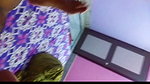 1000269435