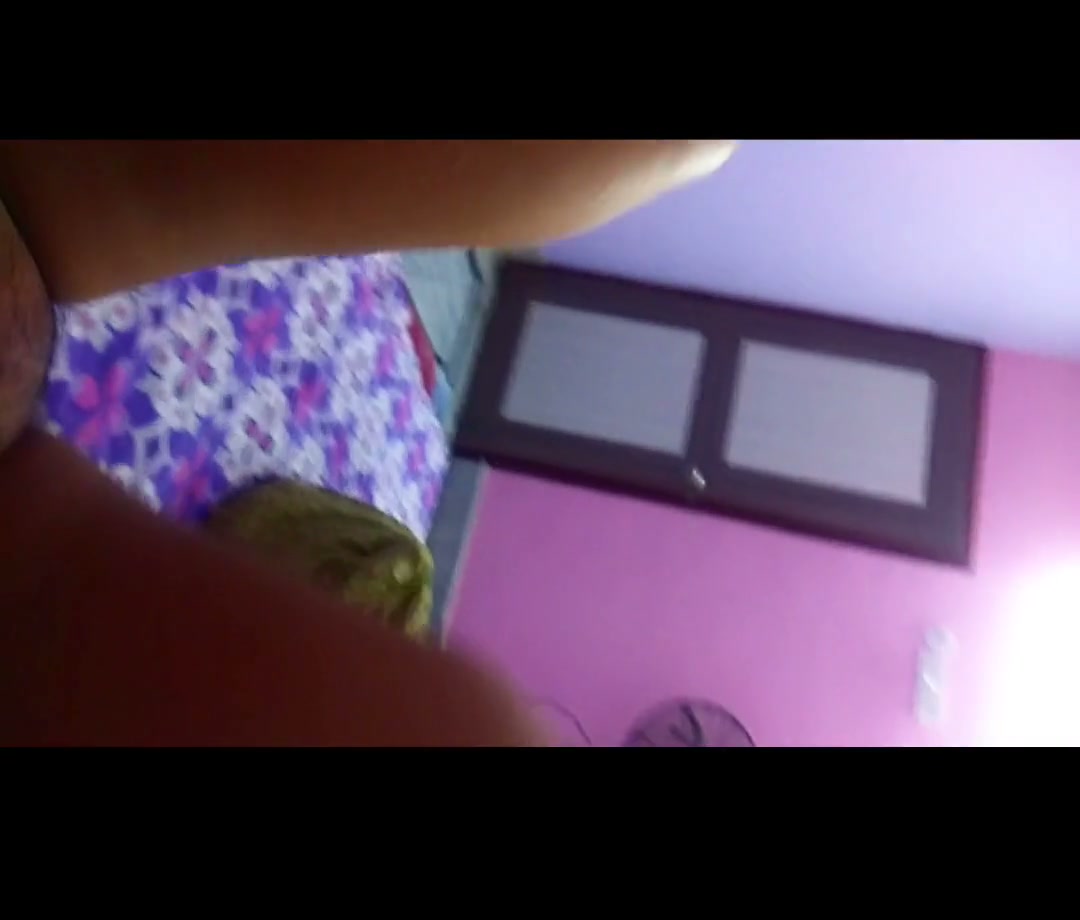 Frame 8