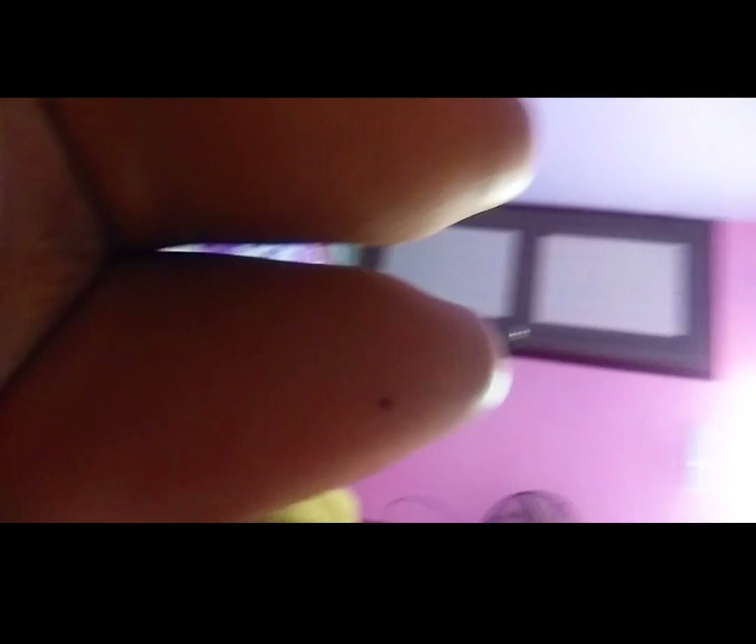 Frame 9