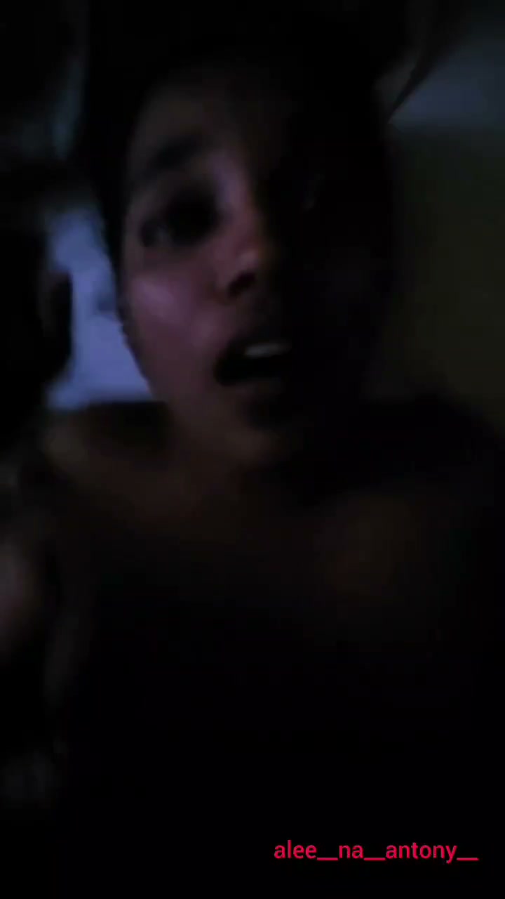 Frame 8