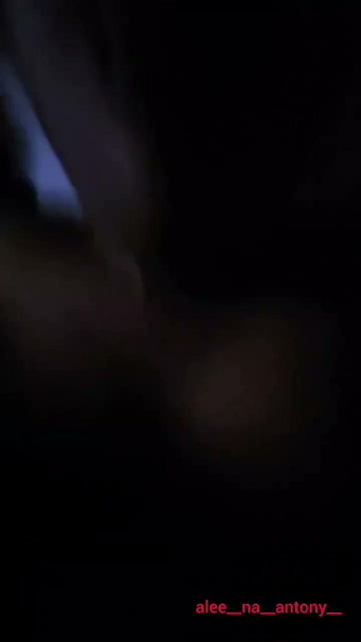 Frame 10