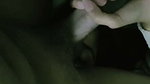 IMG3