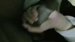 IMG3