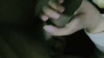 IMG3