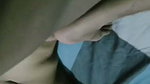 IMG3