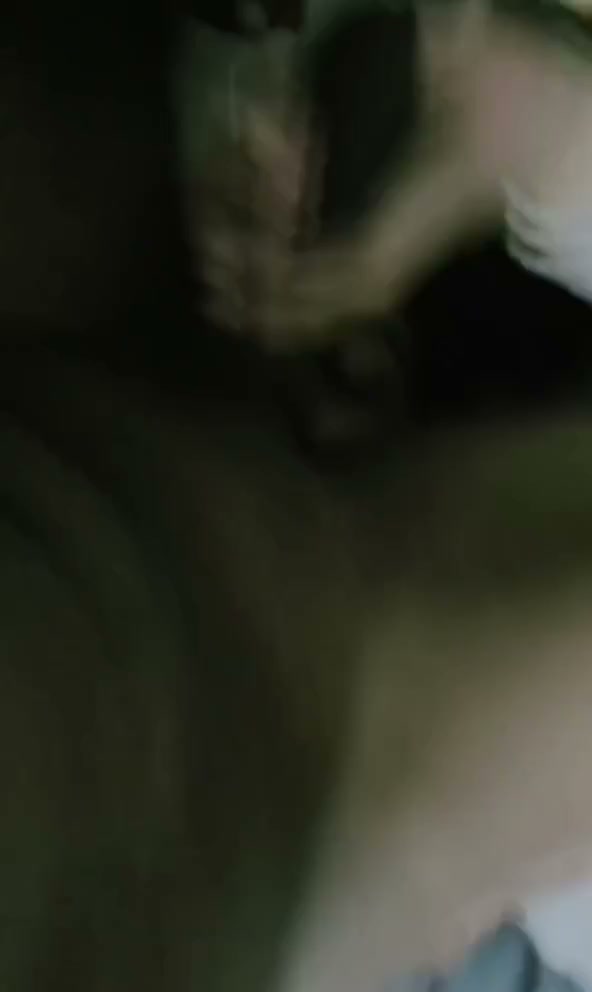 Frame 9