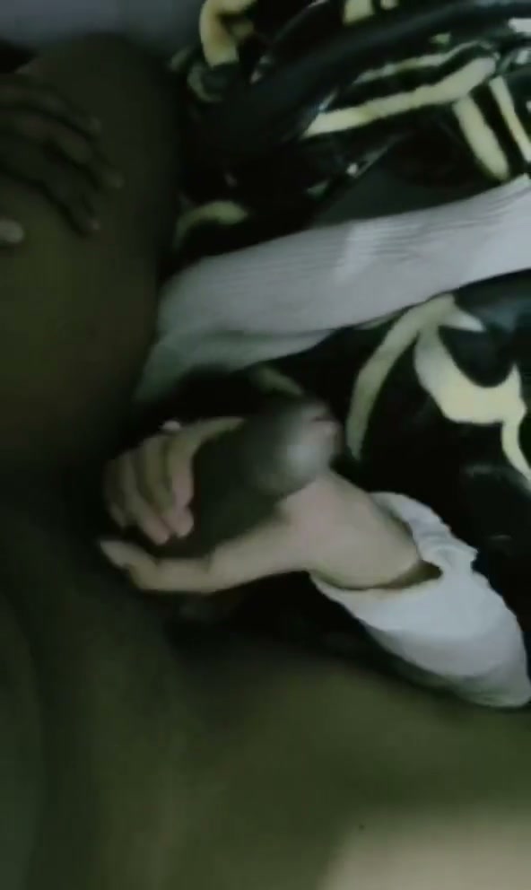 Frame 10